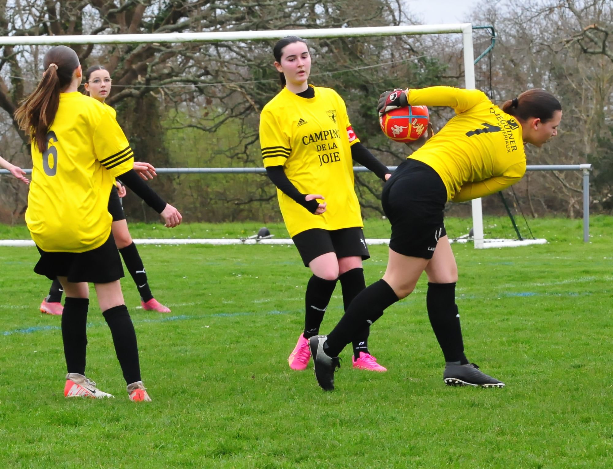 DSC 8642 DxO