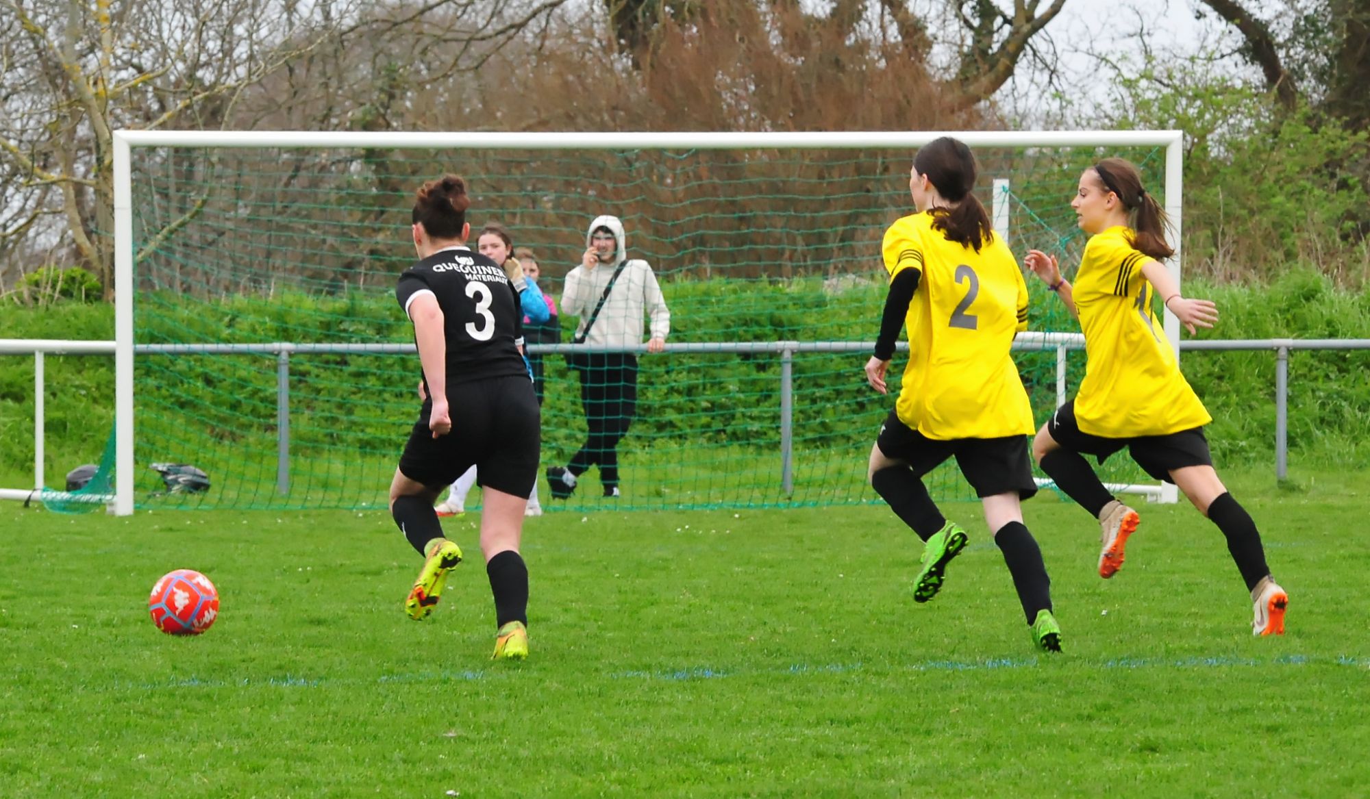 DSC 8654 DxO