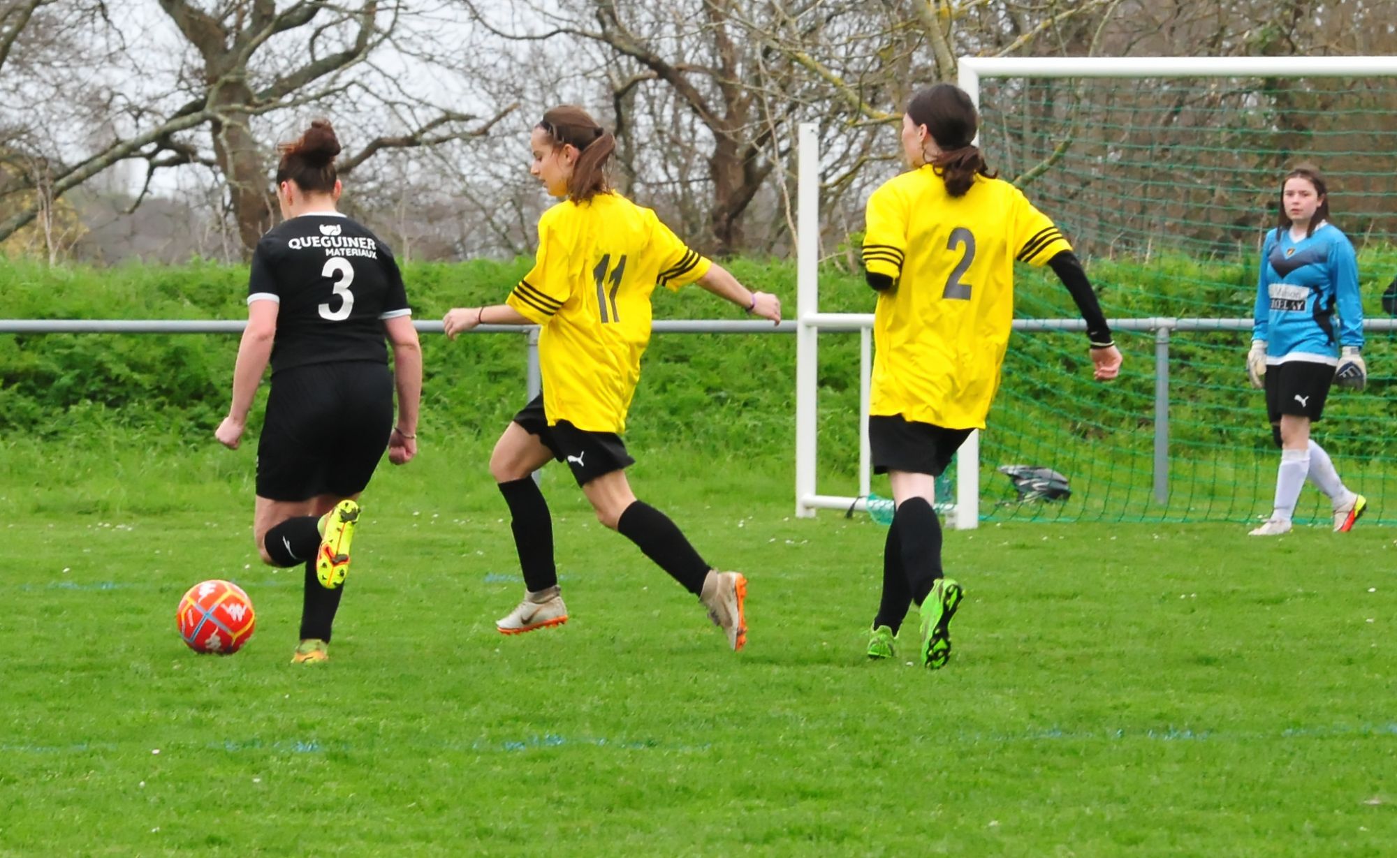 DSC 8658 DxO