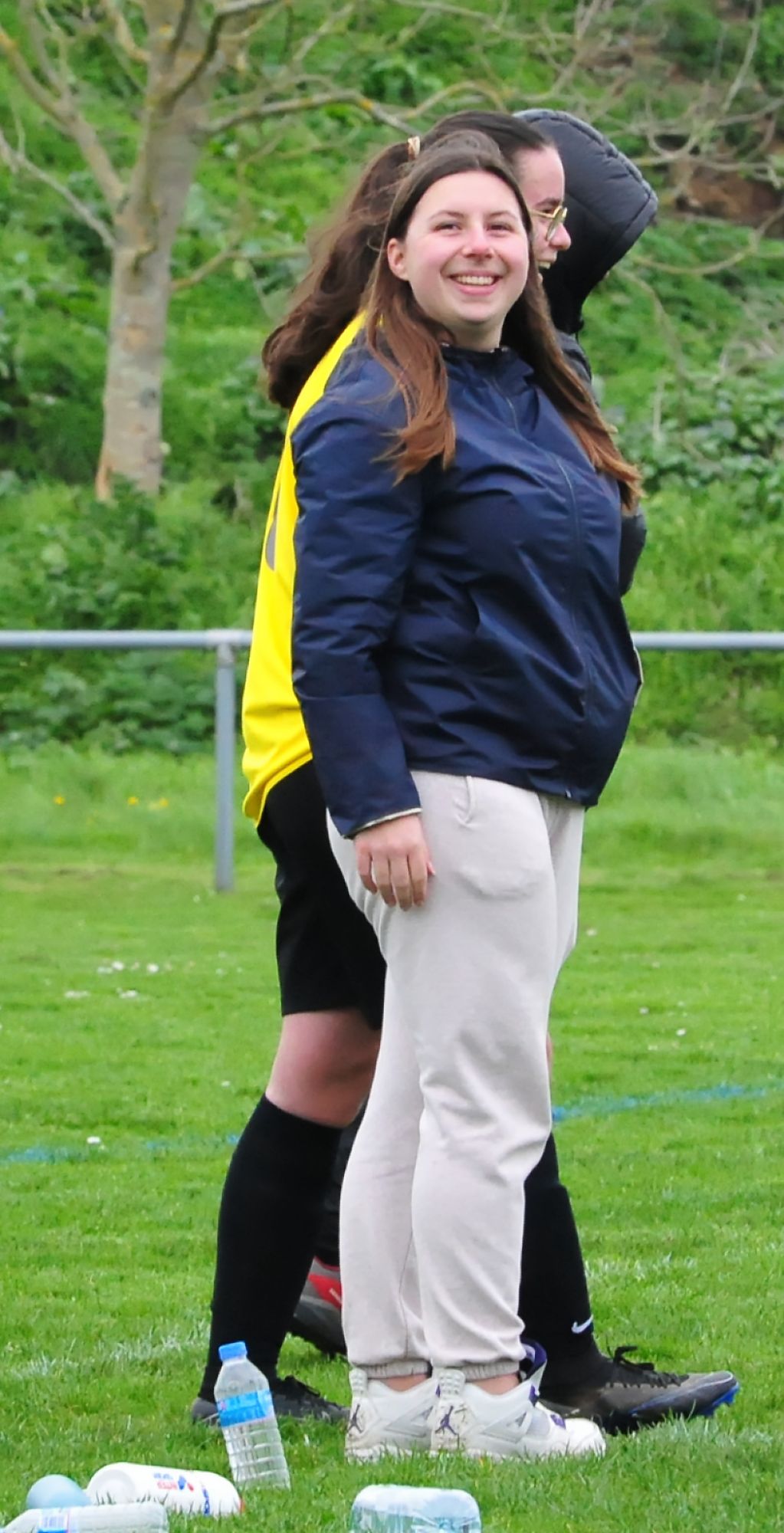 DSC 8706 DxO