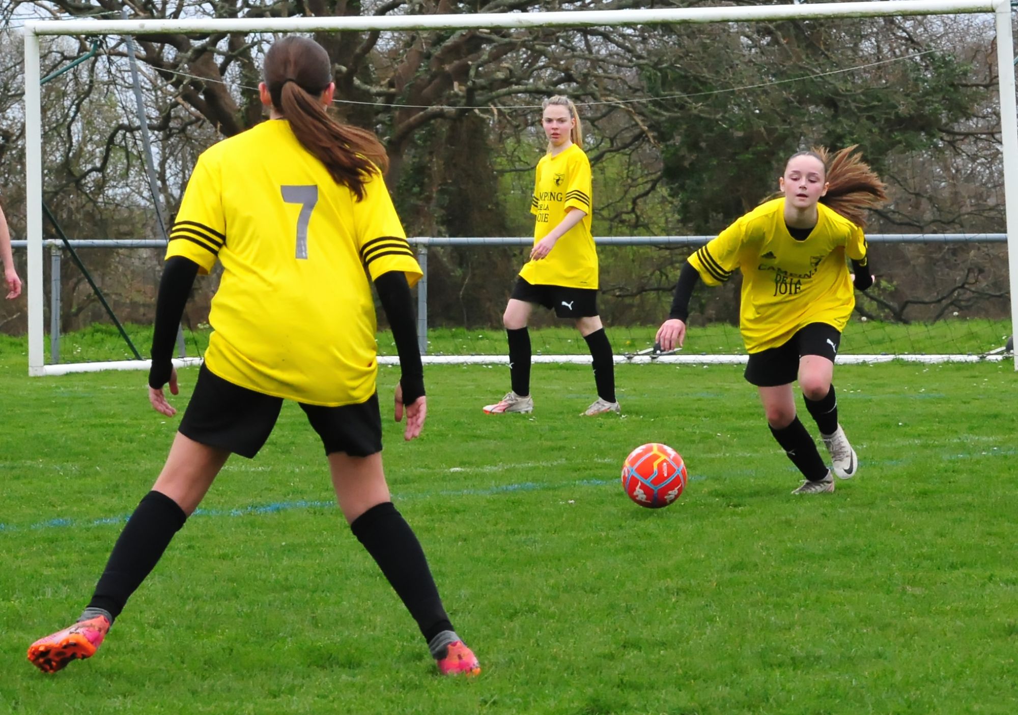 DSC 8716 DxO