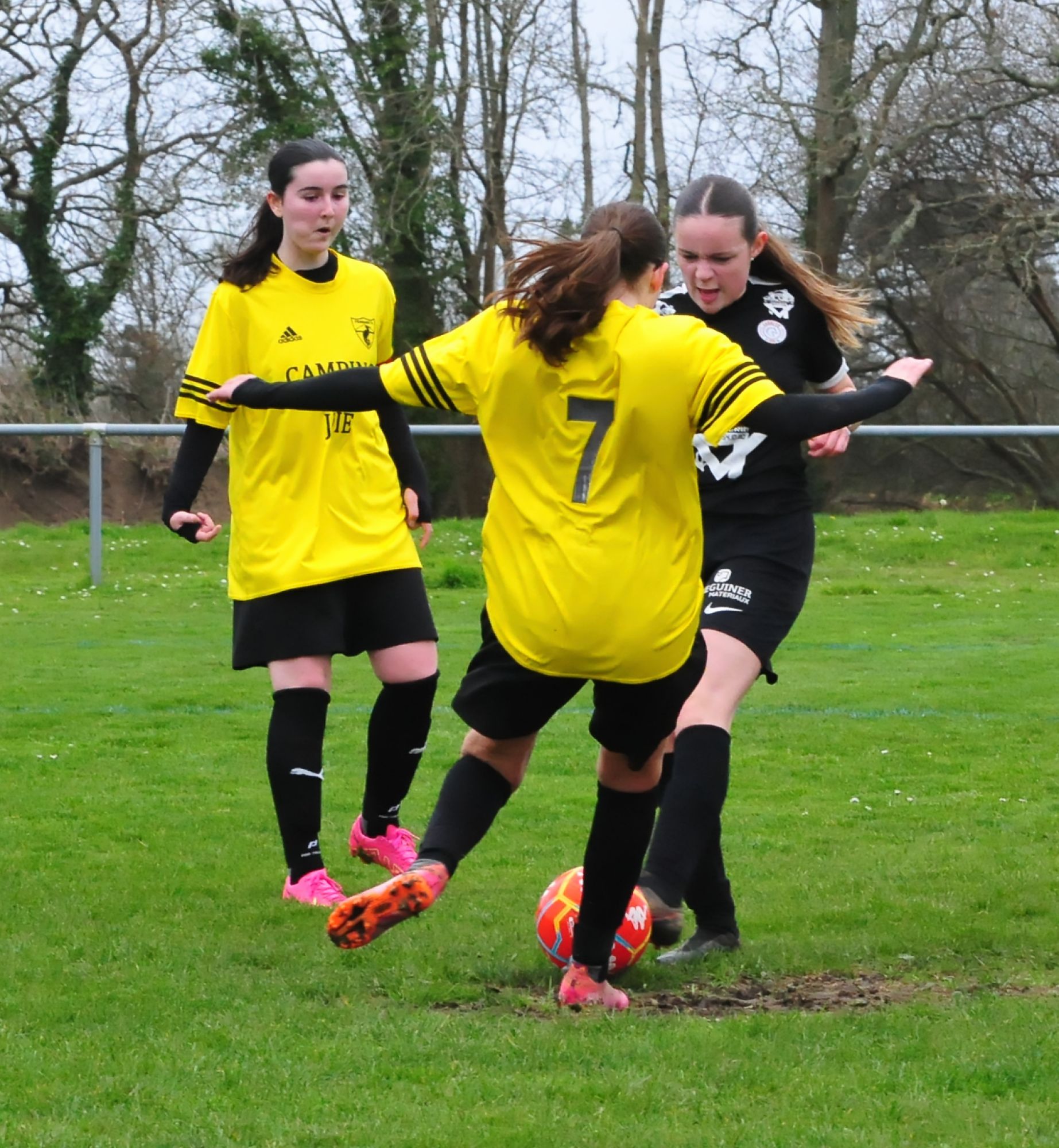 DSC 8733 DxO