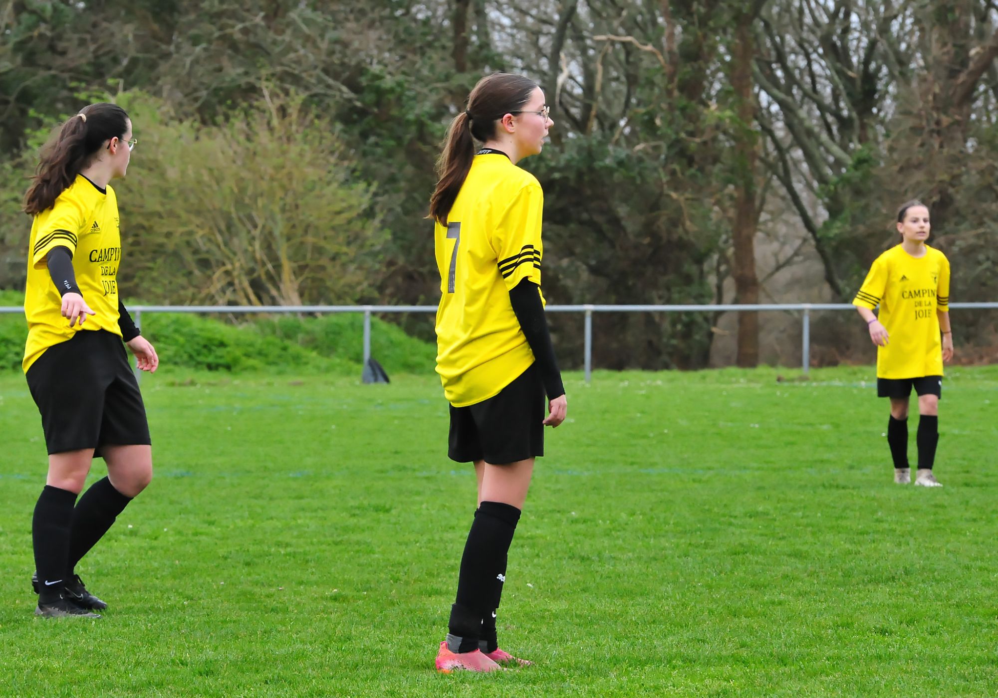 DSC 8758 DxO