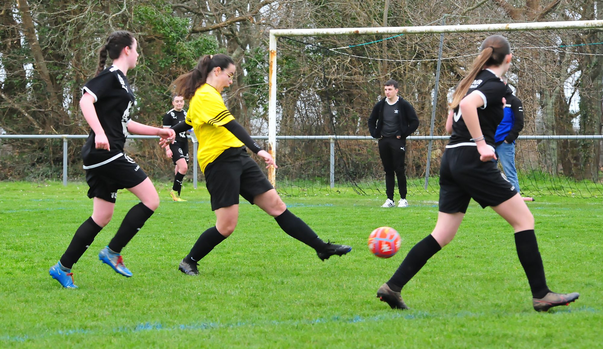 DSC 8768 DxO