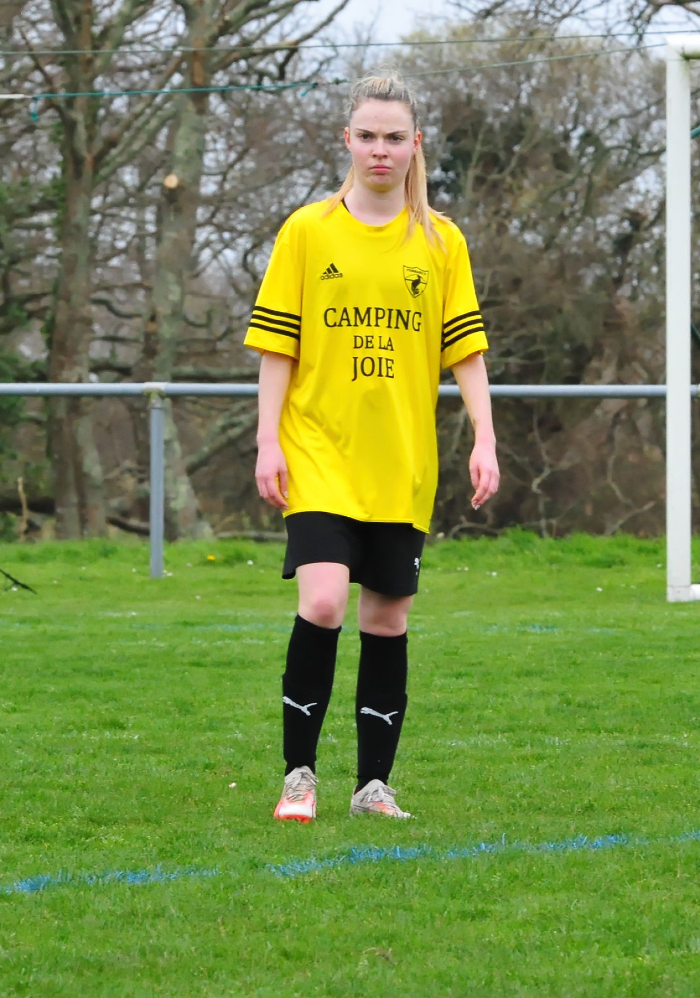 DSC 8783 DxO