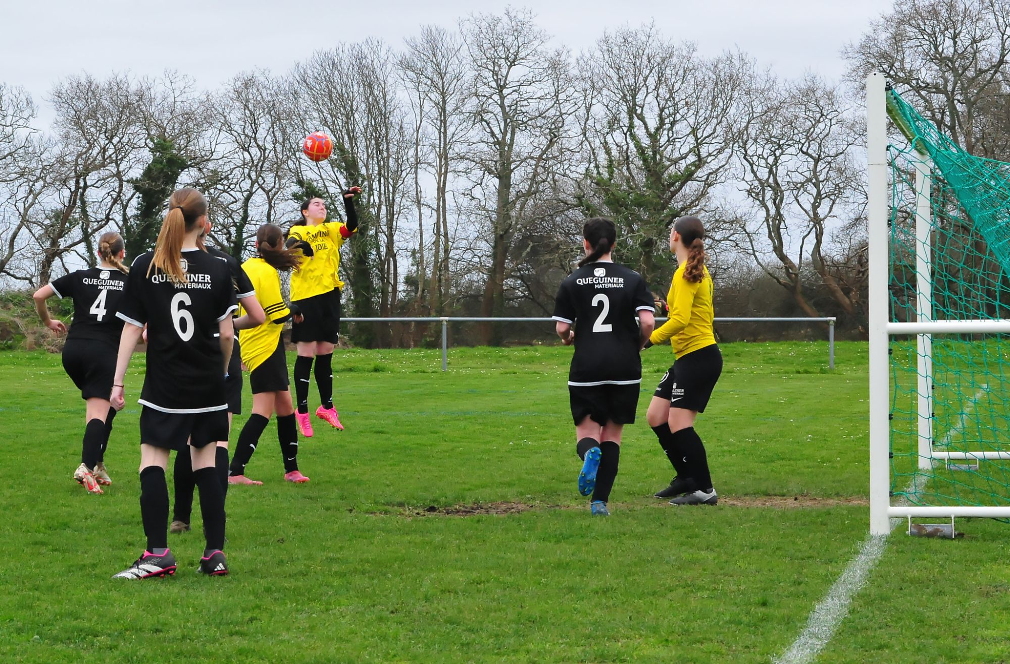 DSC 8786 DxO