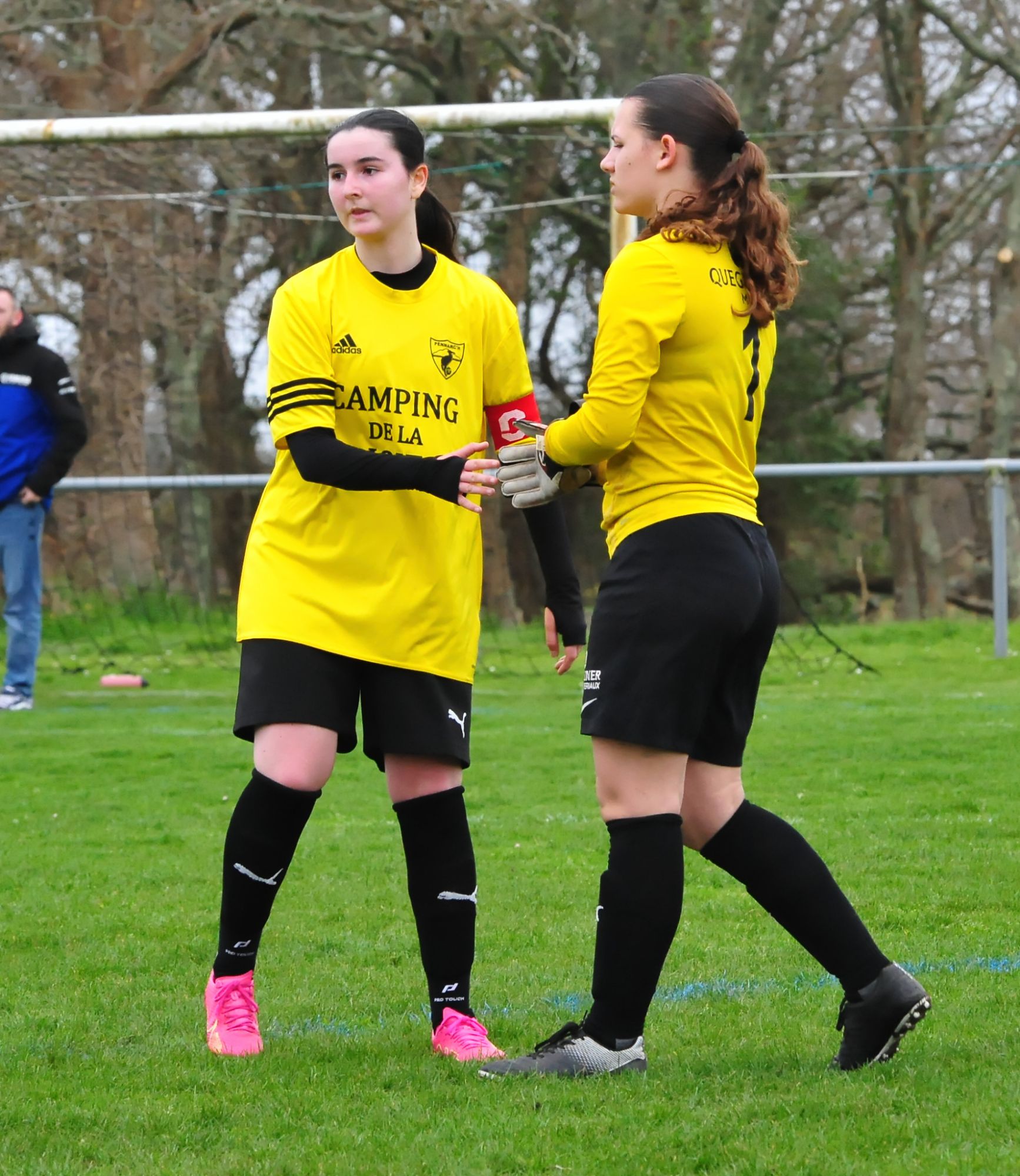 DSC 8809 DxO