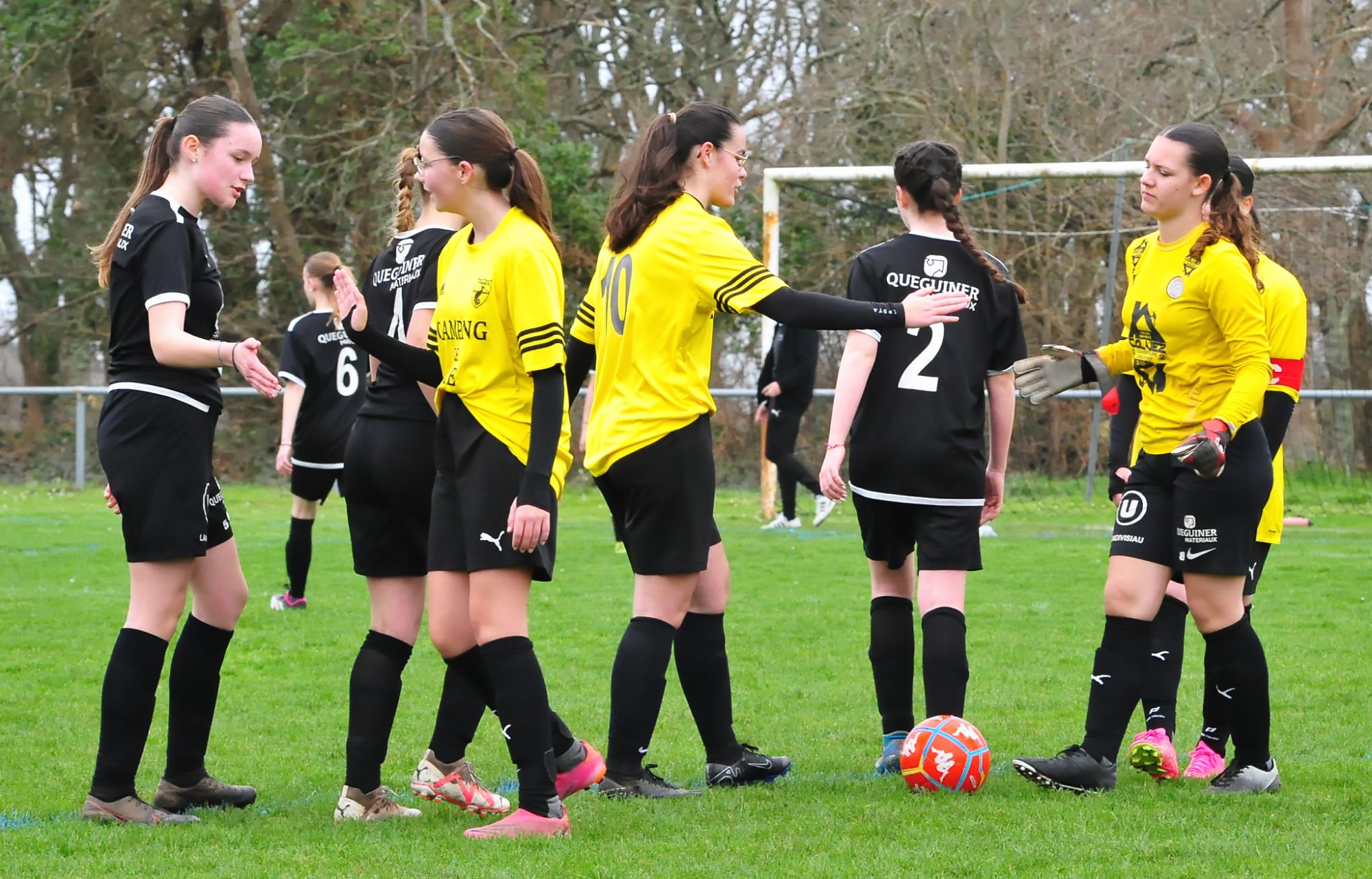 DSC 8815 DxO