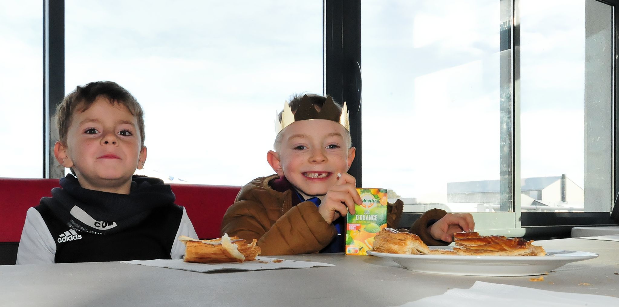 DSC 9380 DxO