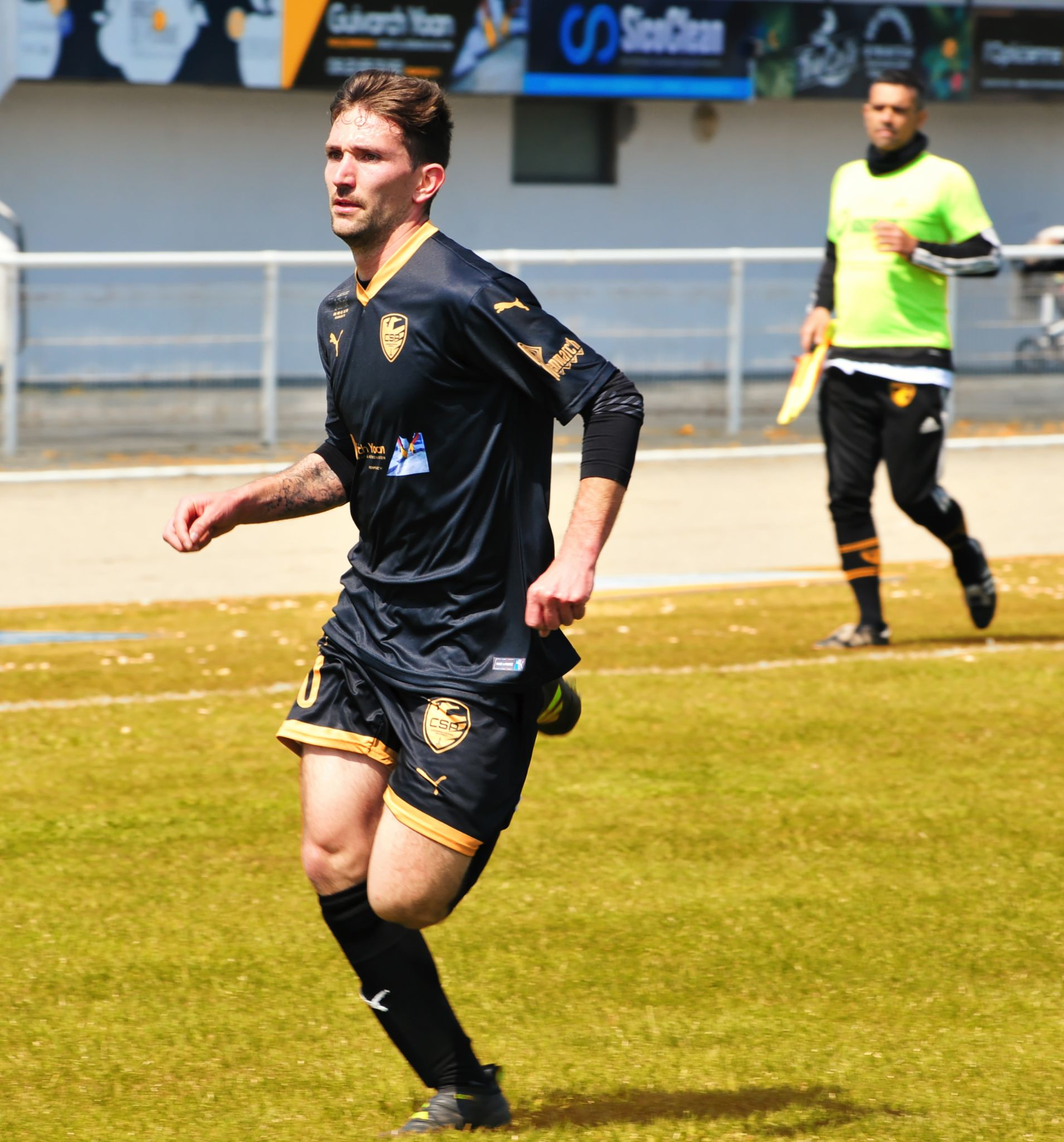 DSC 3586 Nik Nik DxO