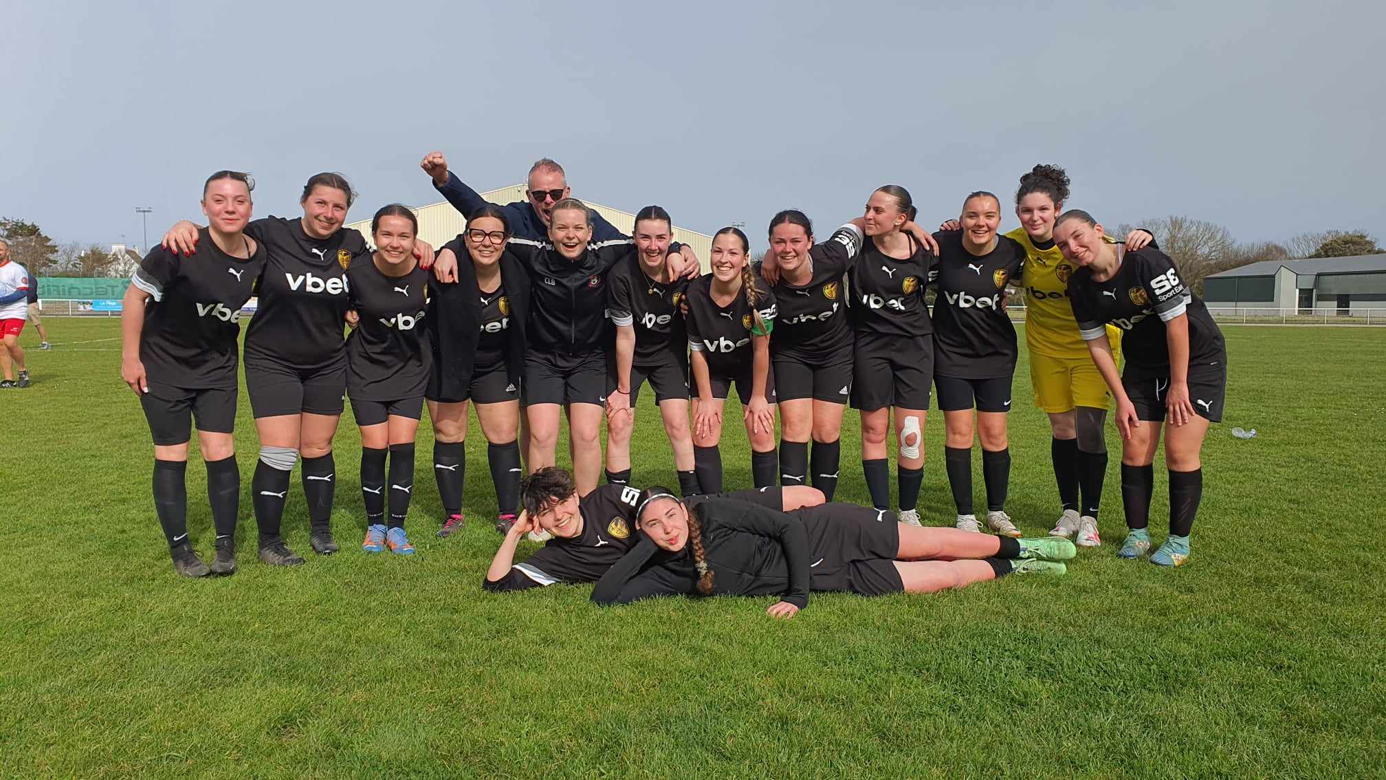 434848401 2503699029837207 4133408561519904556 n