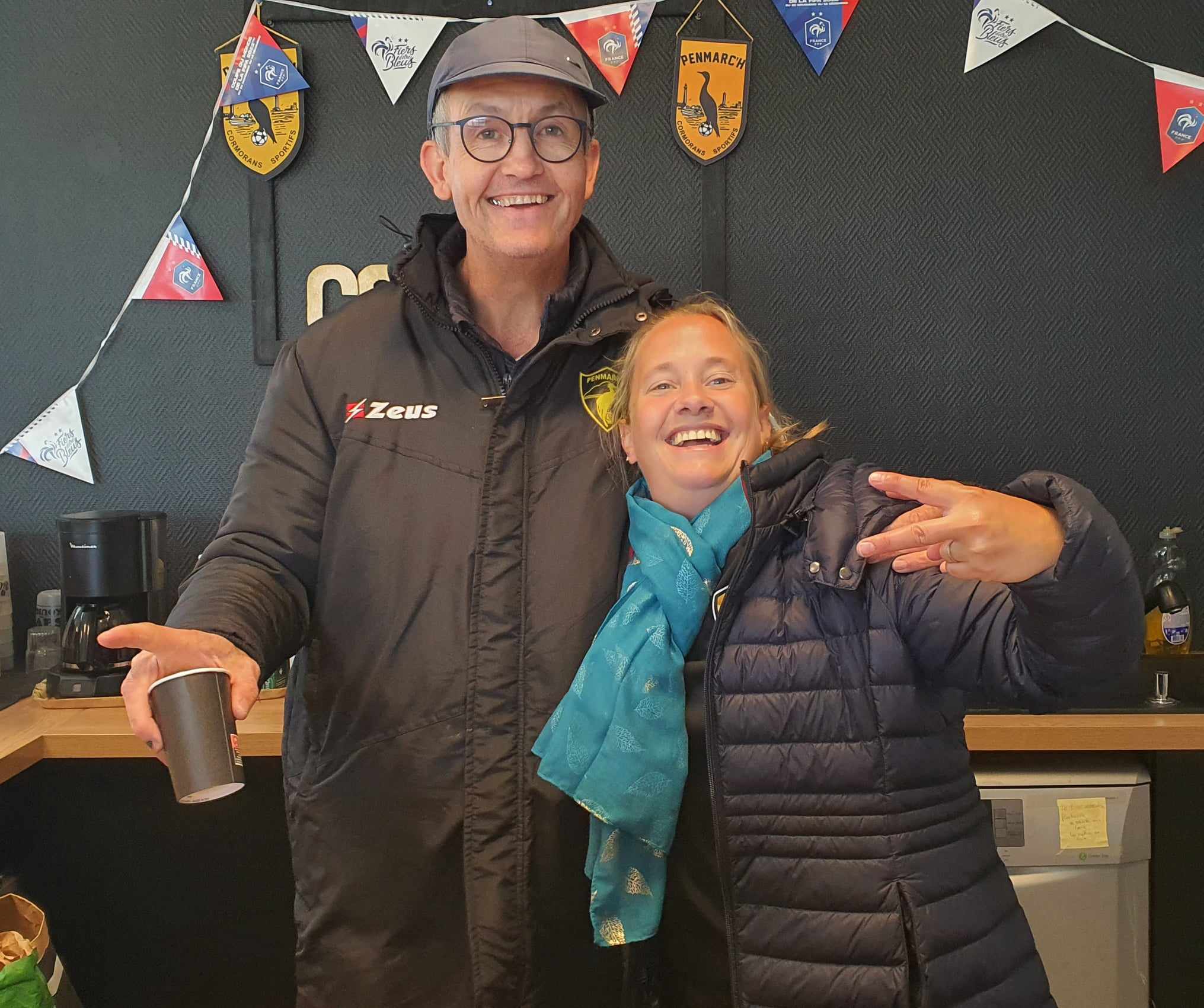 385518051 999796111074805 690706284956484599 n