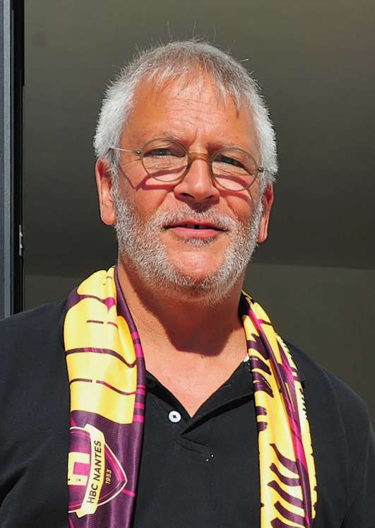 Secrétaire