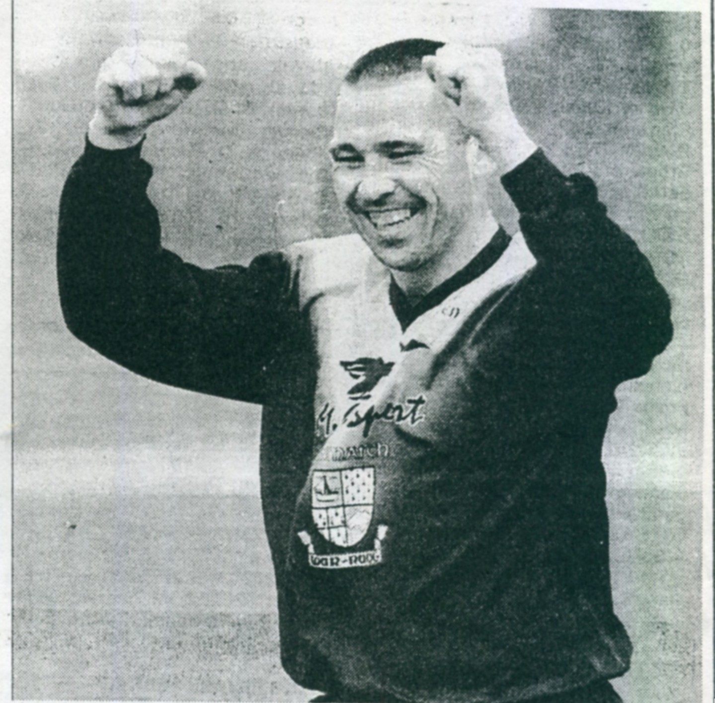  Les années 90 : l'équilibre retrouvé