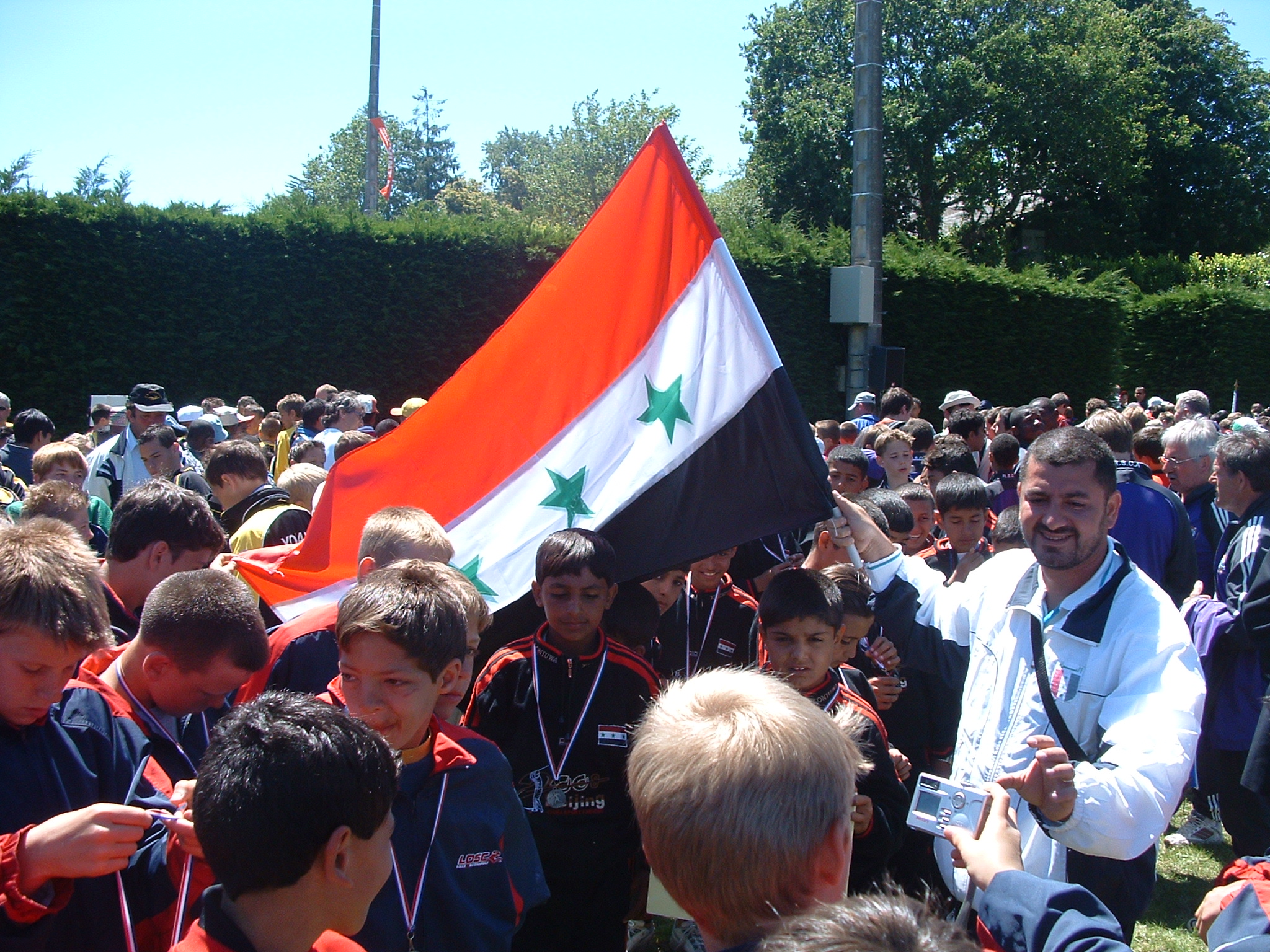 Mondial2004 004