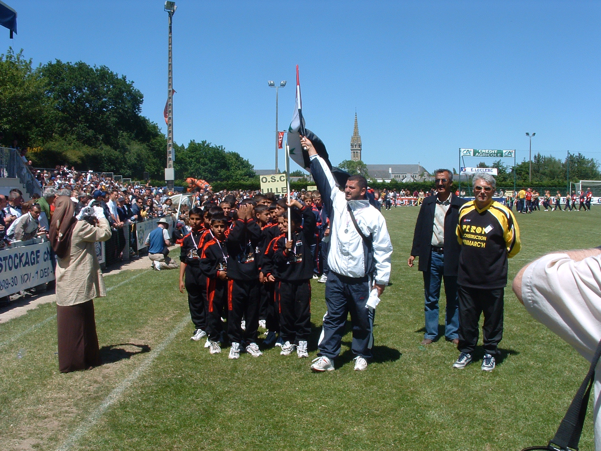 Mondial2004 023