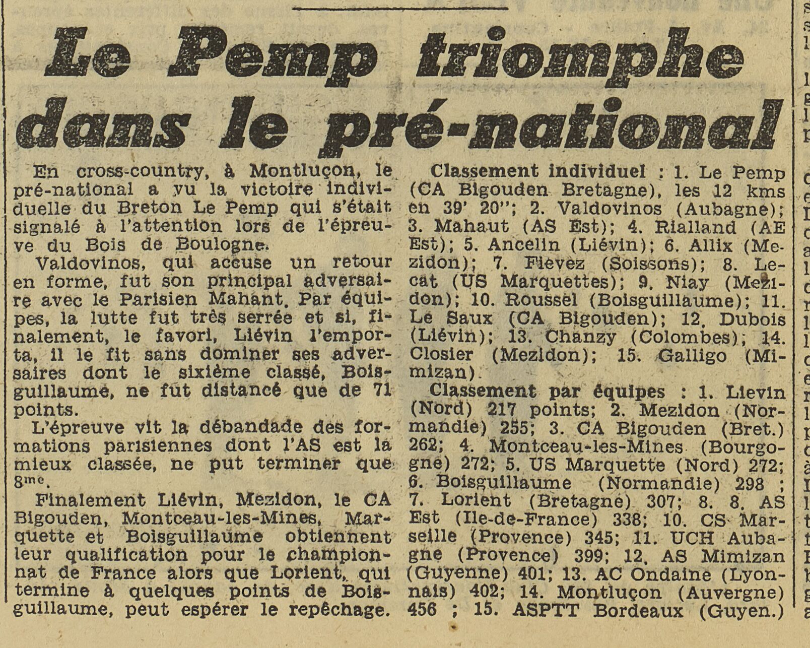 Lepemep2