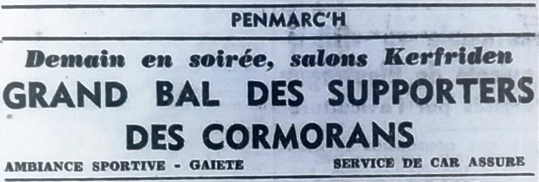 Kerfriden tél 1961 12 02