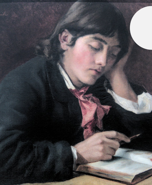 03-FLE2021-GRAND_REPERTOIRE