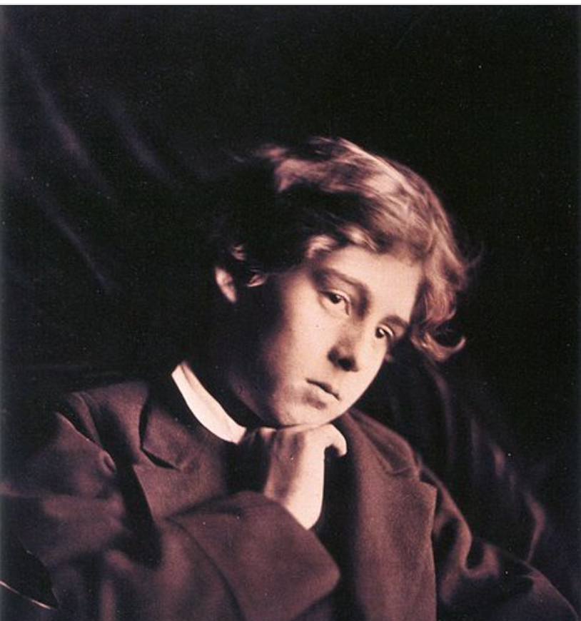 1847 : Flaubert : Un Géant face au Granit