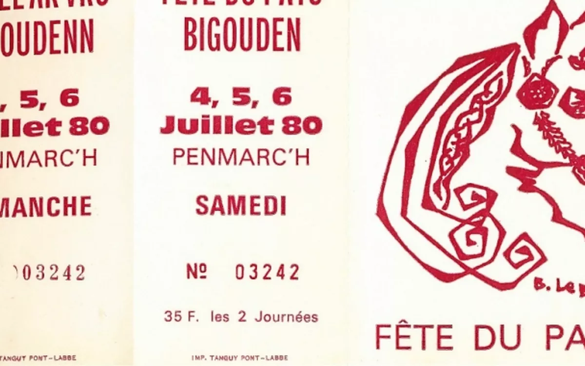 63e37bb5fc8915742f07e904