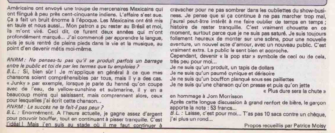Lavilliers2