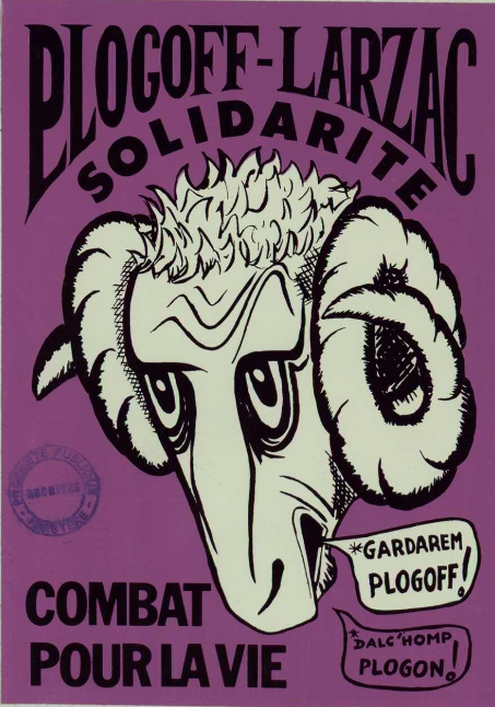 Plogoff