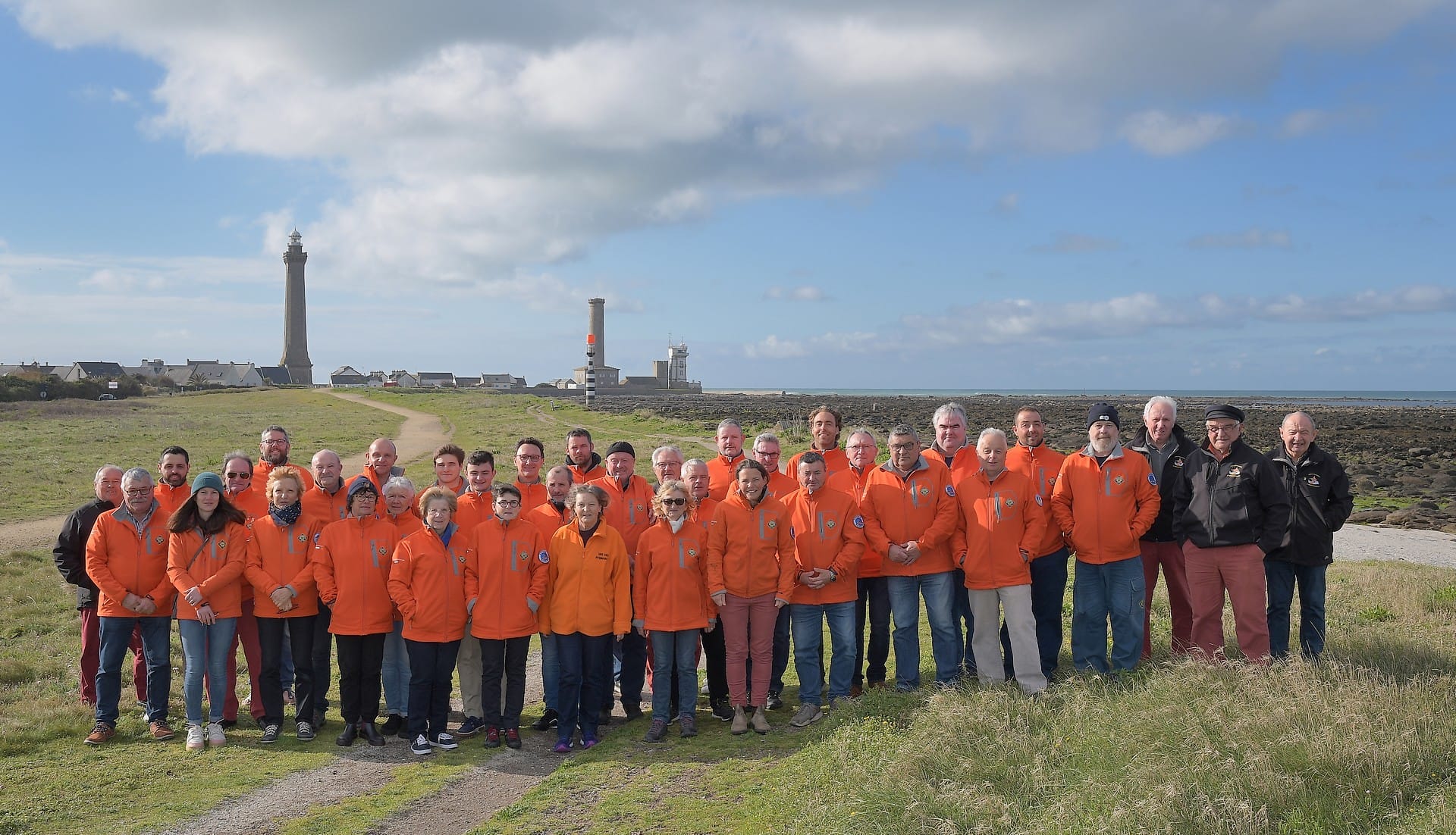 481783182 1030084315817544 4005184731548551934 n