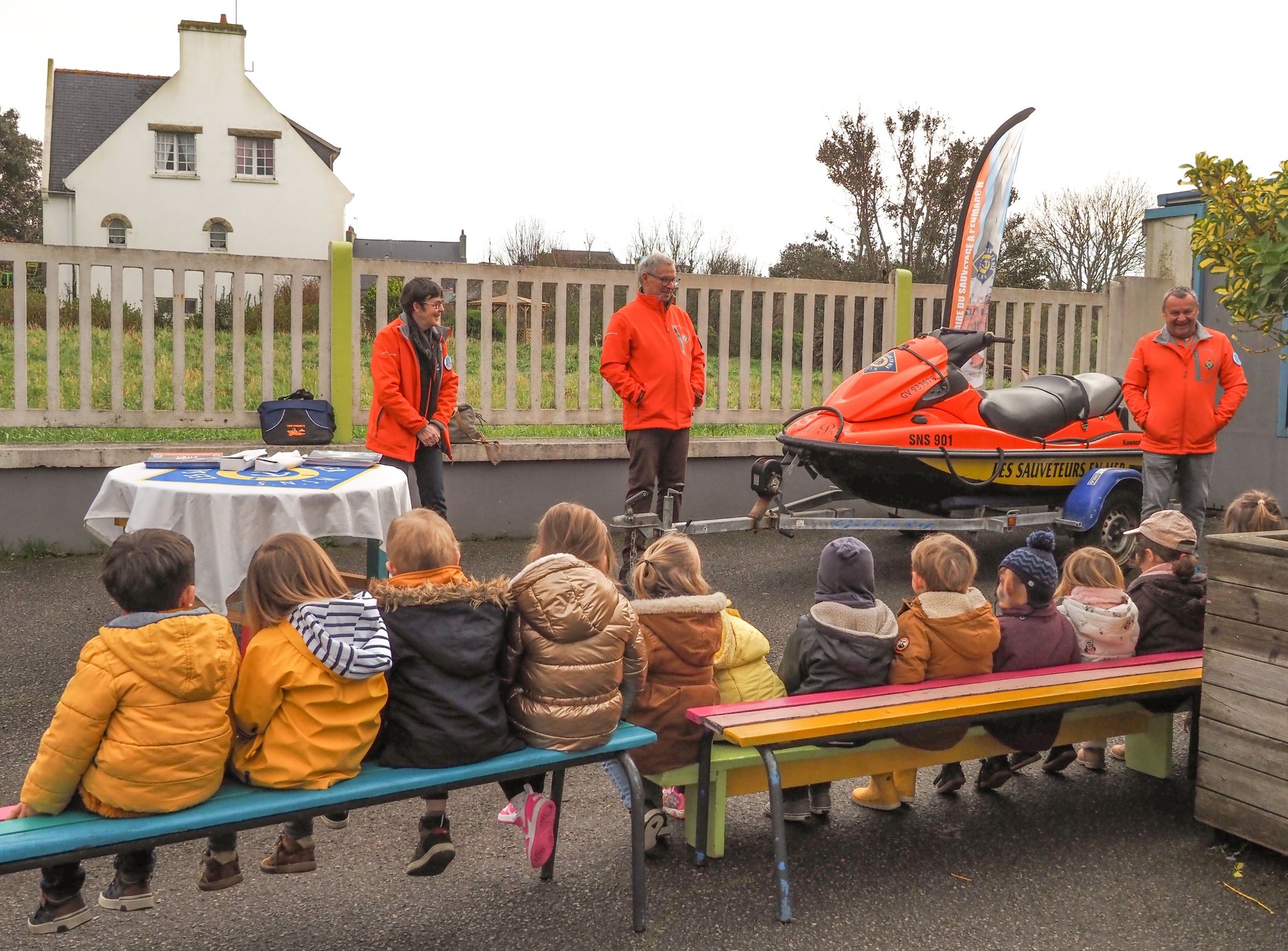 489408152 1060523036107005 6065068362782729808 n