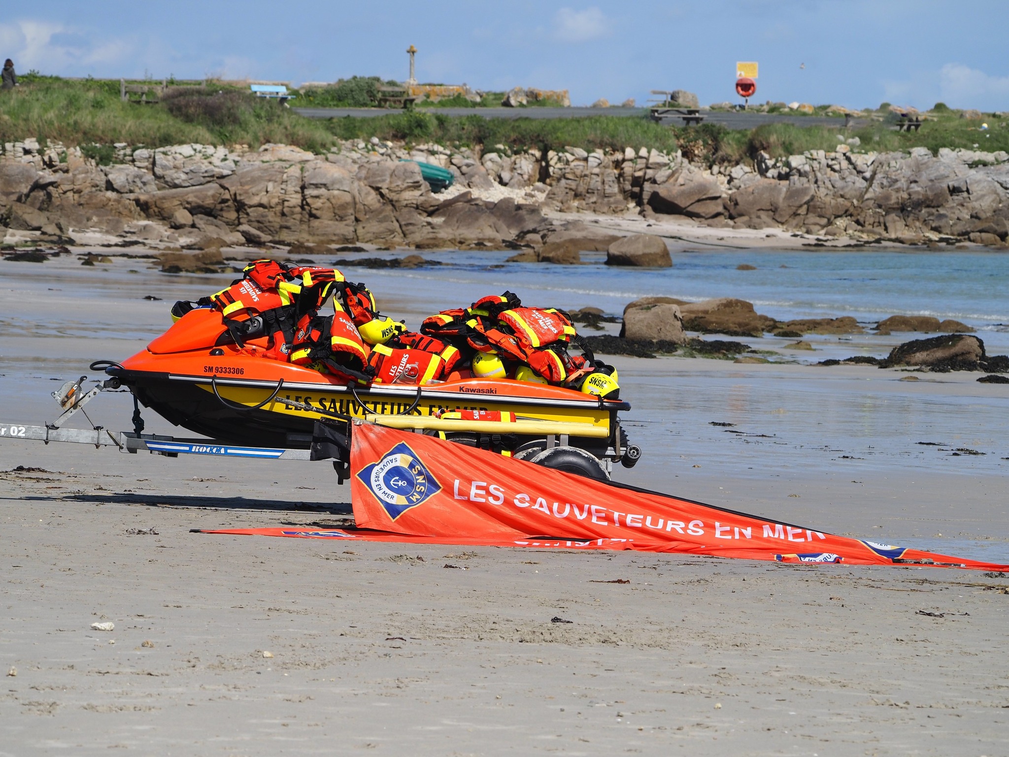 492529746 1071981658294476 3301899592227999911 n