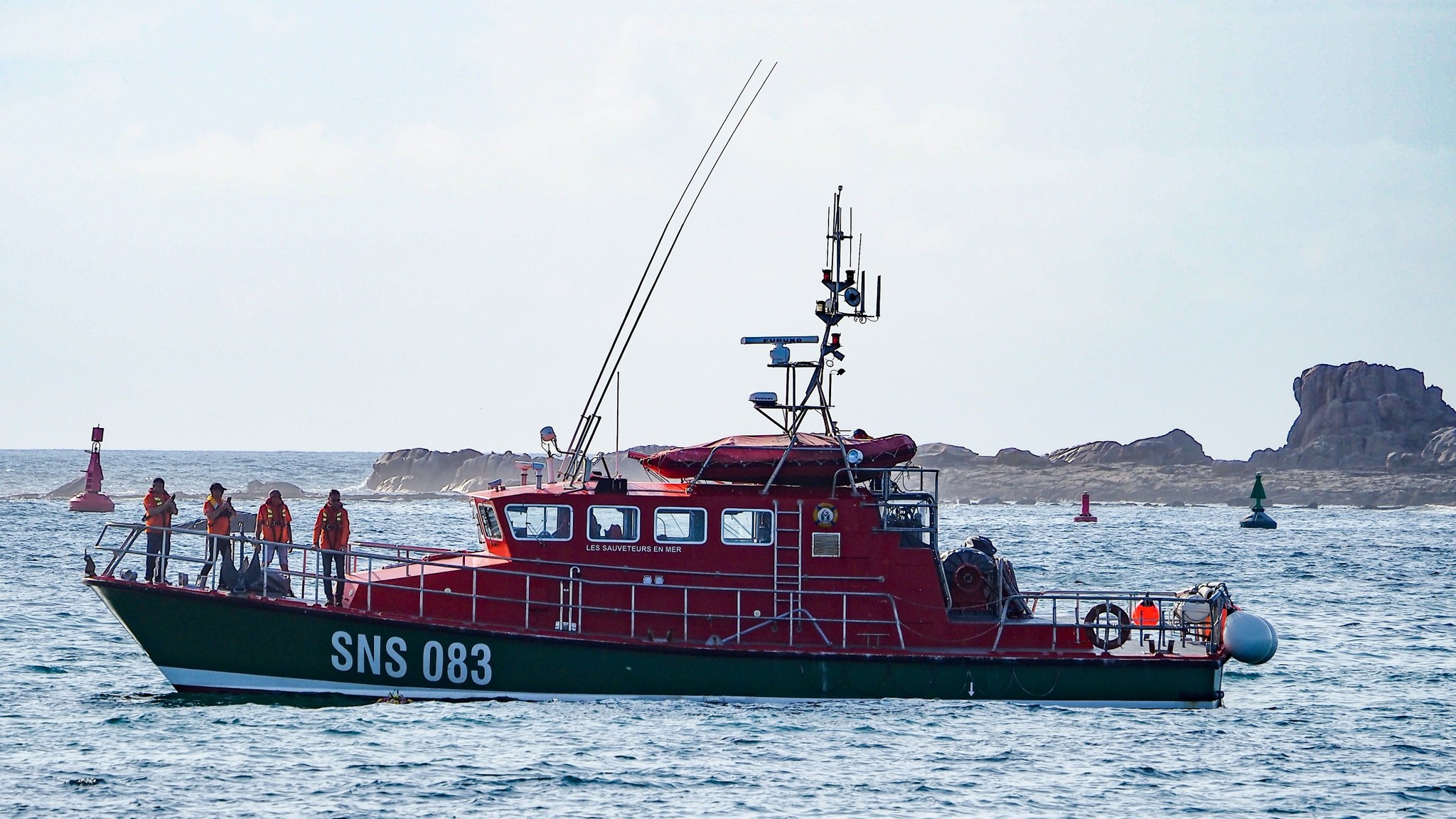 507180242 1110719881087320 7289171249536357361 n