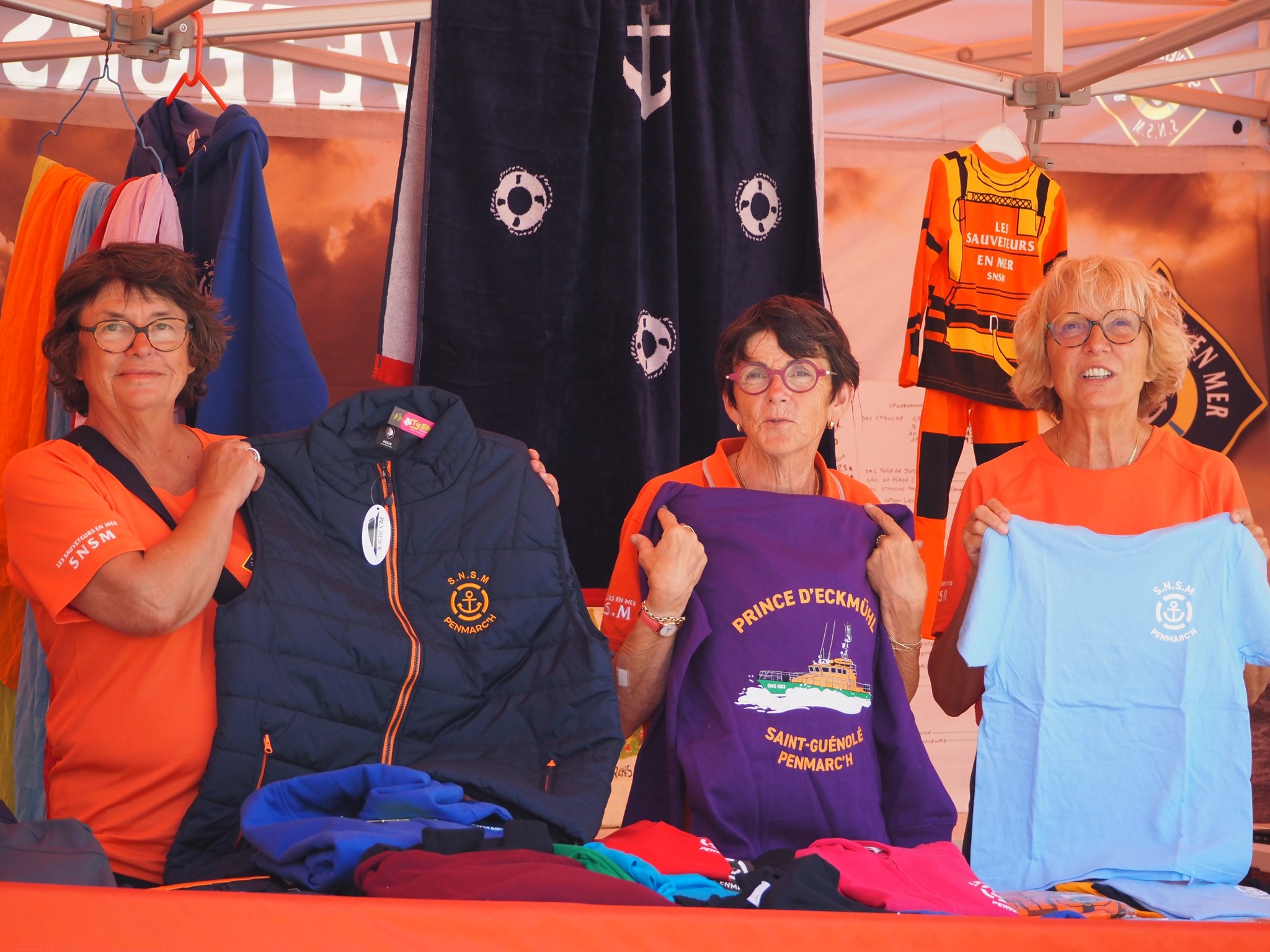 517021739 1130377452454896 1305926751014398441 n