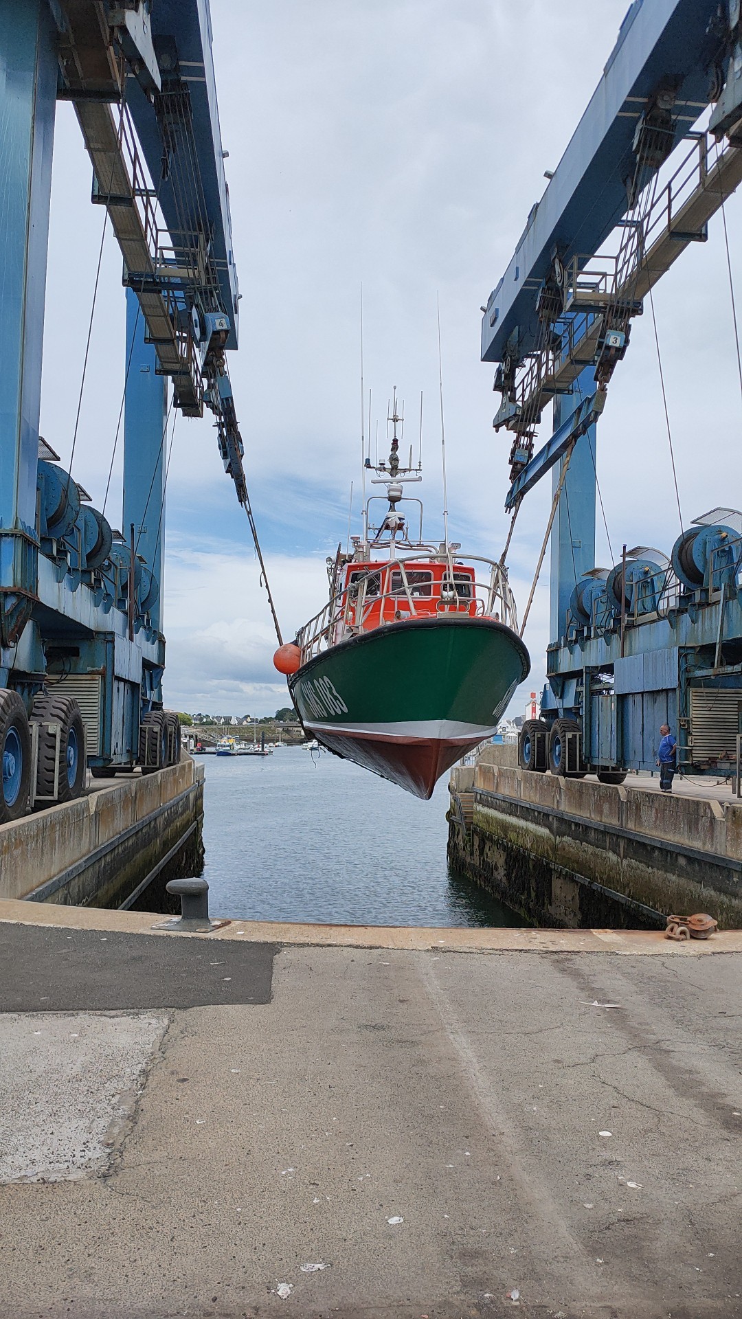 518246112 1137316091761032 9106429711744747148 n