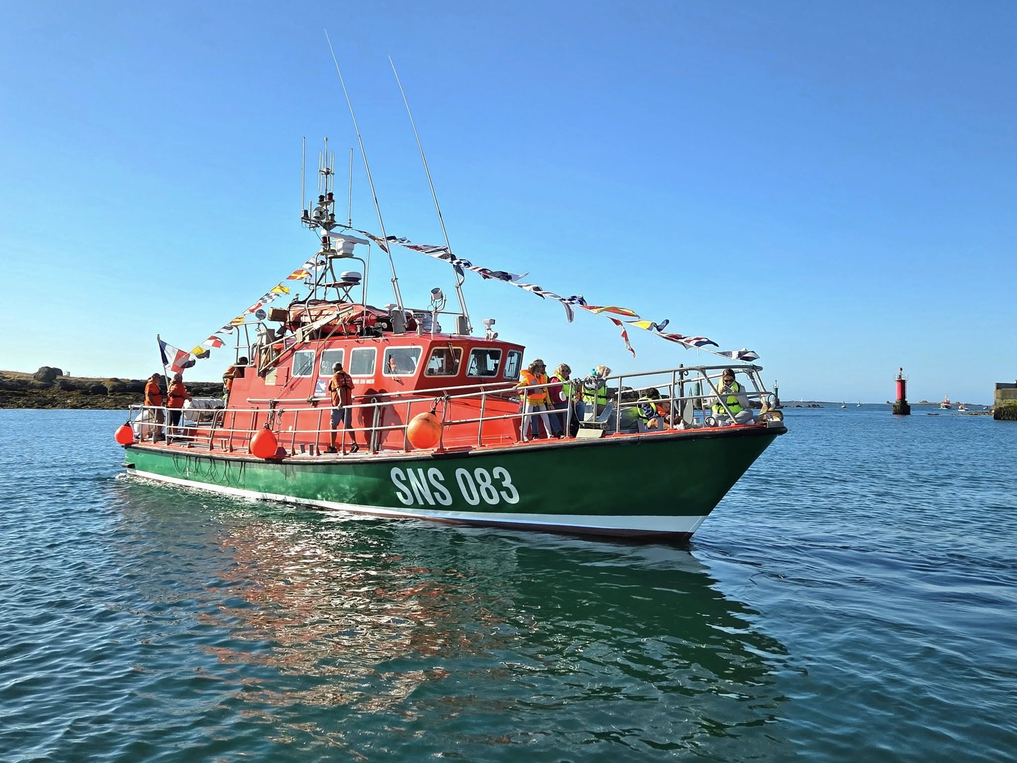 532253609 1156479126511395 8710517147687391566 n