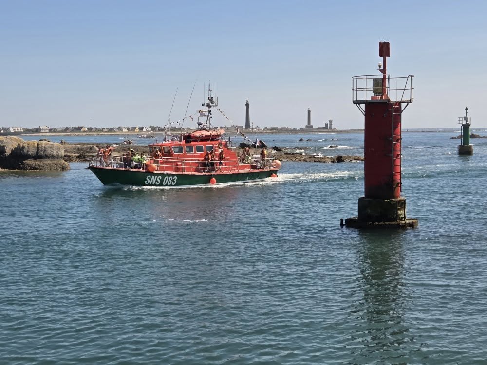 571175560 1223388496487124 5879349824307843742 n