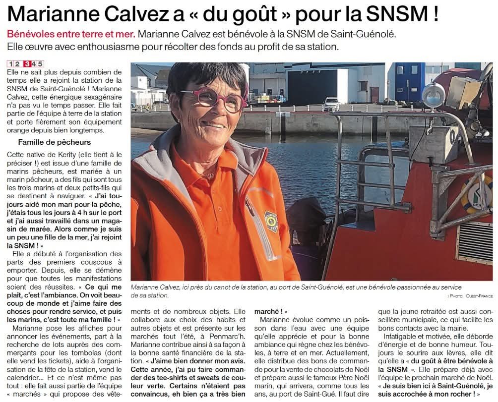 572384632 1225682399591067 3084947857662270581 n