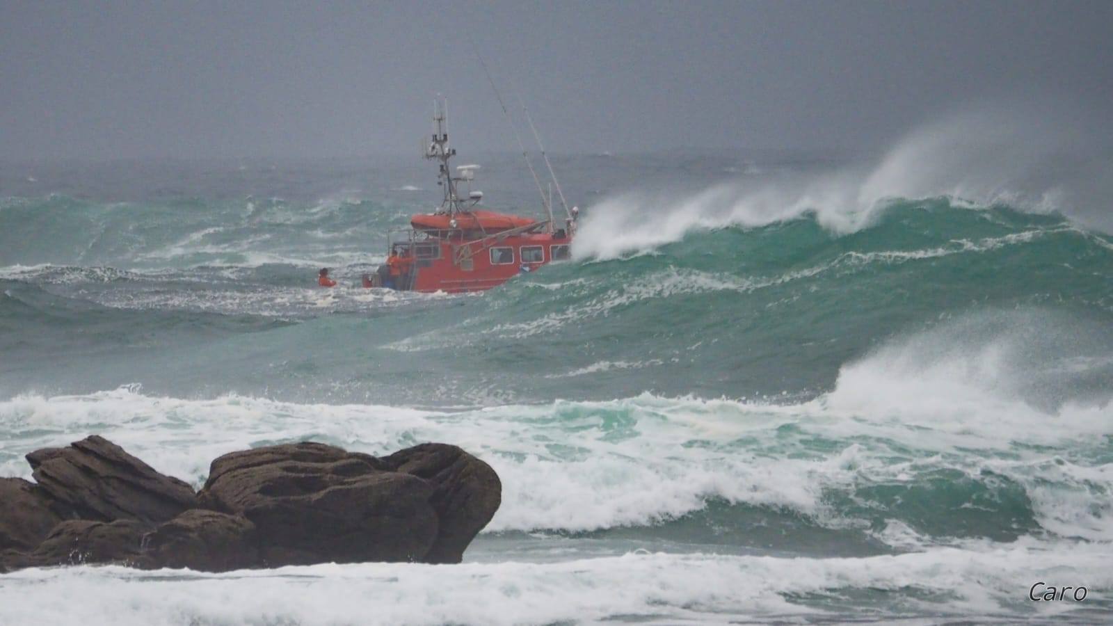 575102338 1230576119101695 8081136311994469930 n