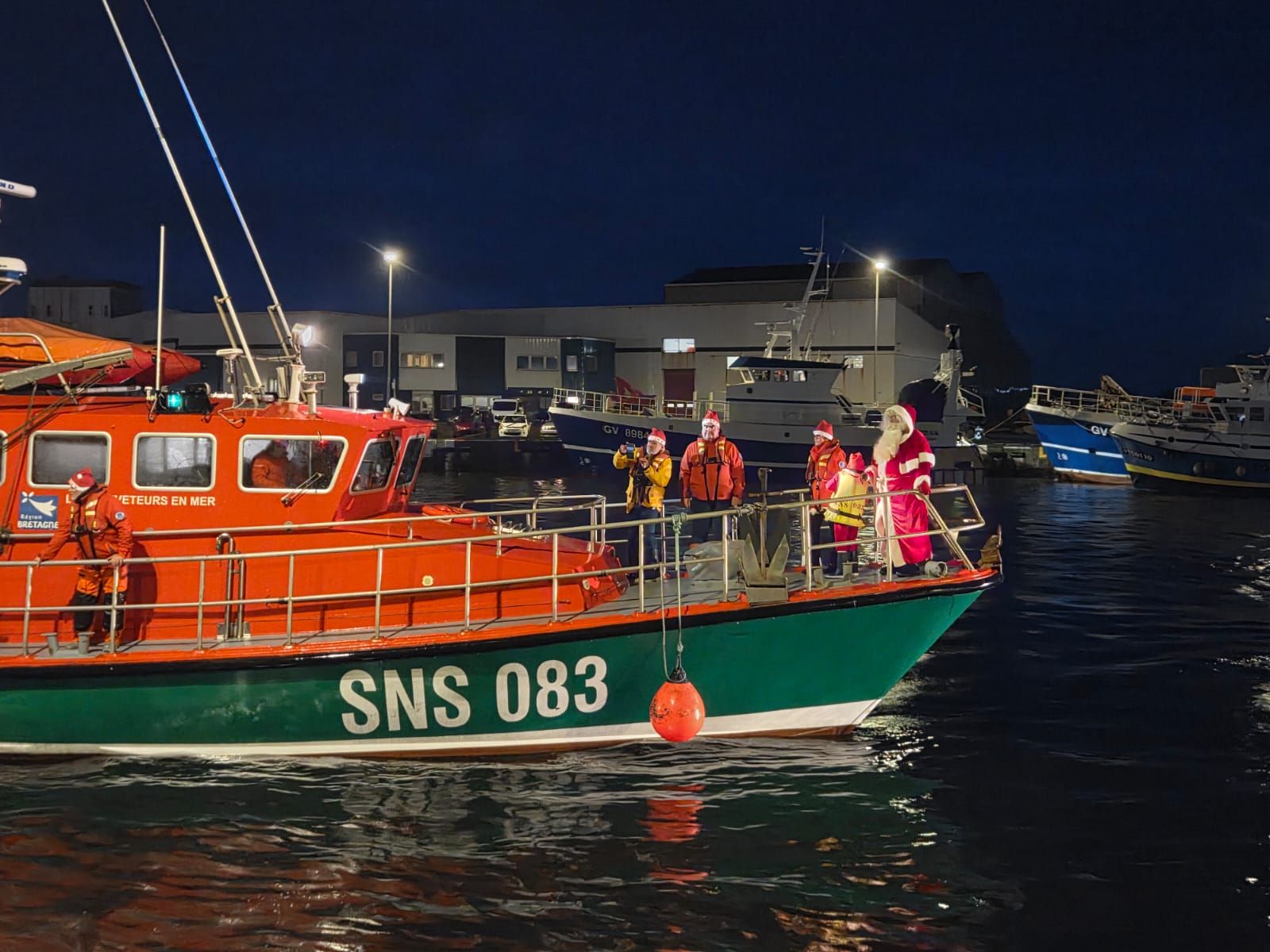 603089634 1267439342082039 58572046725082237 n