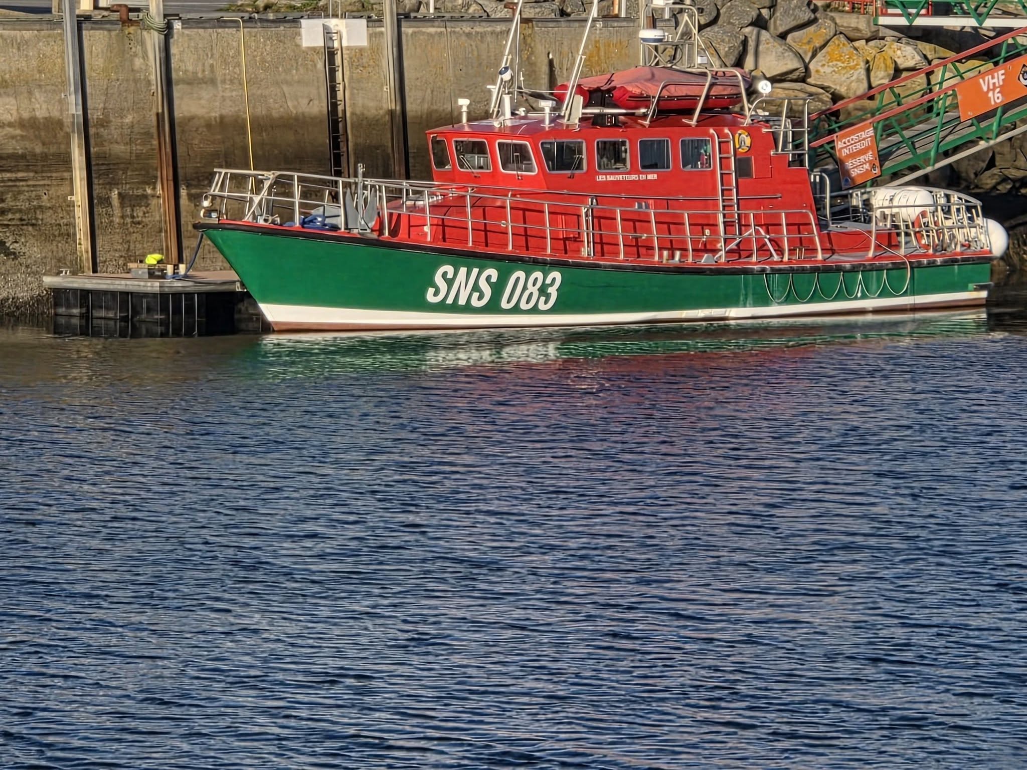 605550699 1275336771292296 3692588522317462893 n