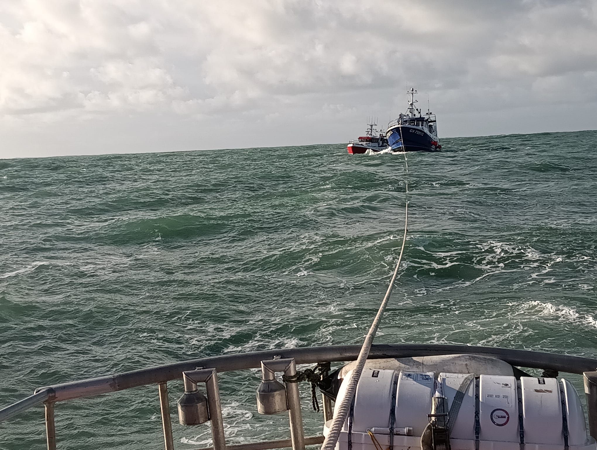 622879621 1295629439263029 7803504693323678592 n