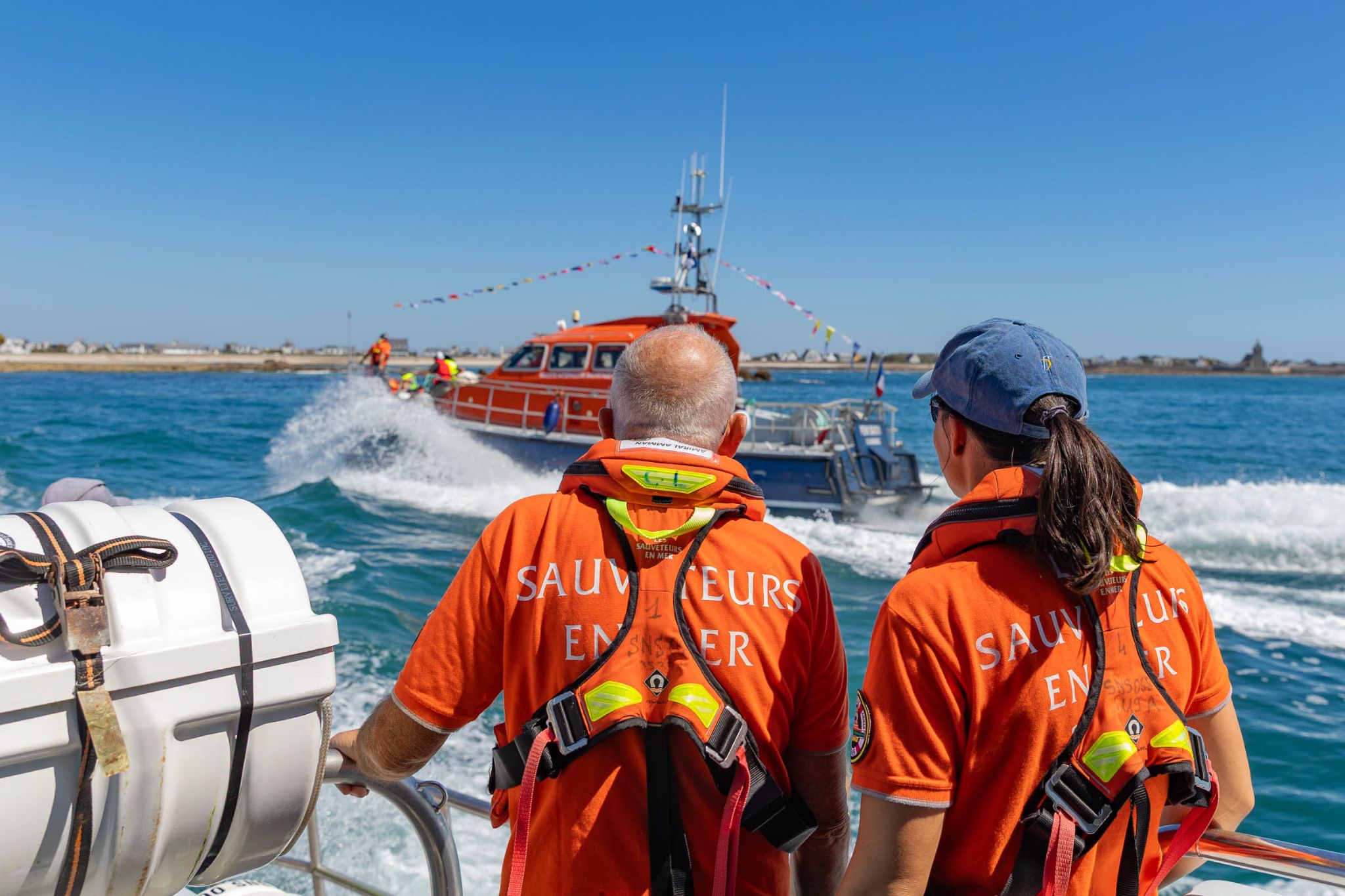 Snsm concours photo sauvetage 174 3 fabien bonic