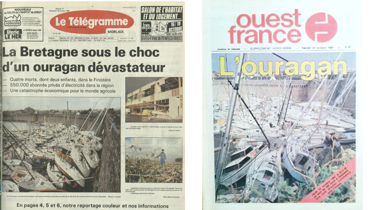 Diapositive1 20241014 214154