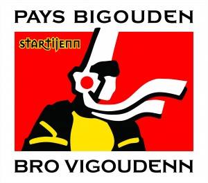 Logo Startijenn ar Vro Vigoudenn