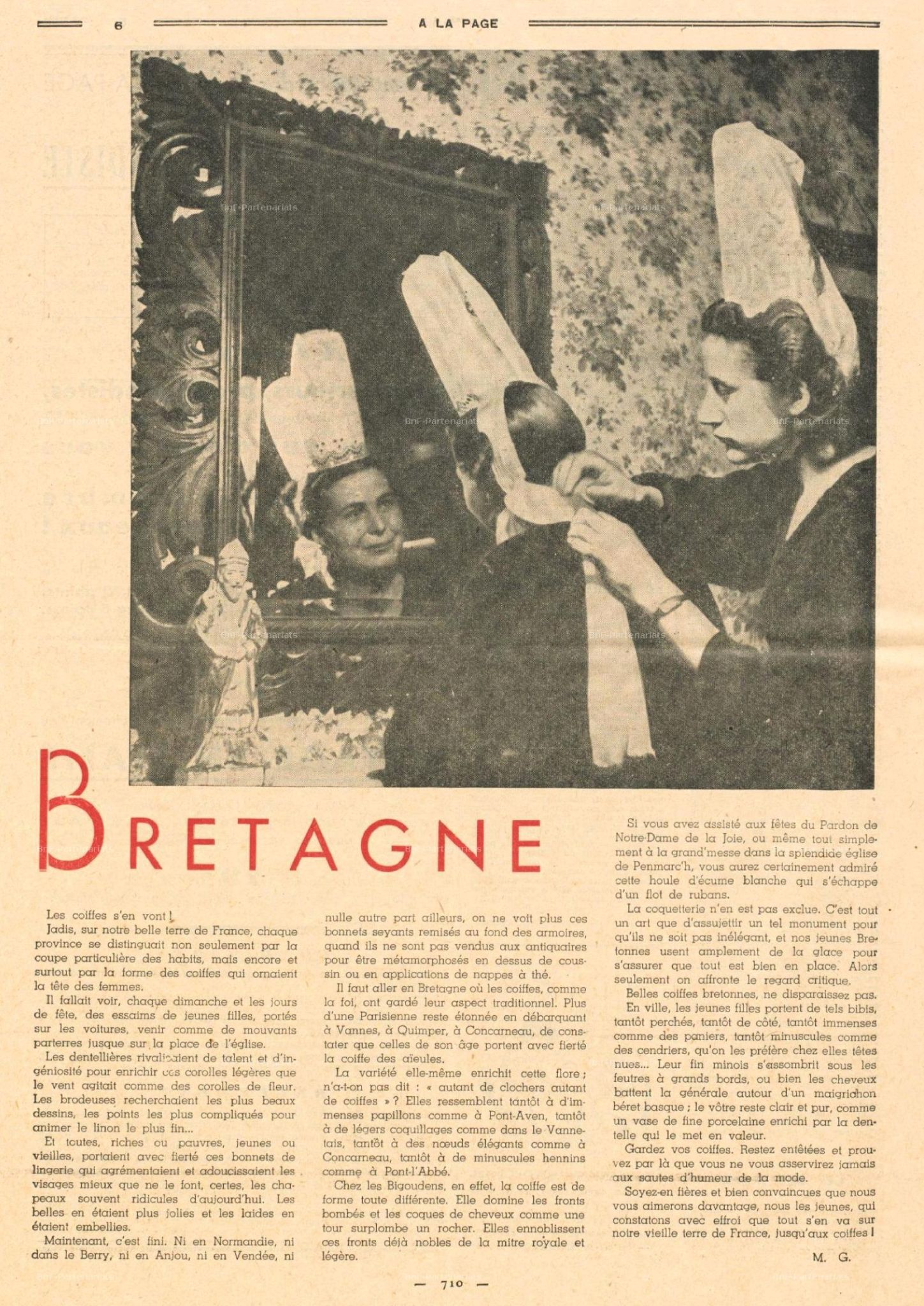 1938 11 10 À la page