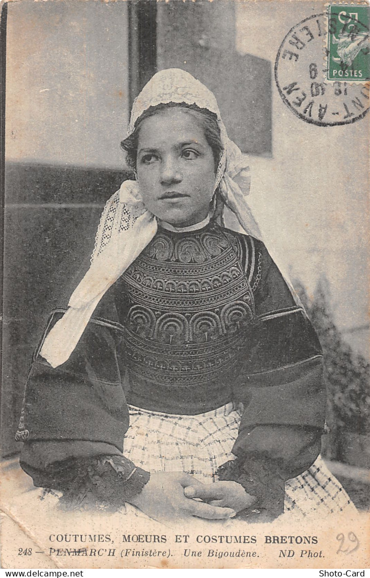 187 001