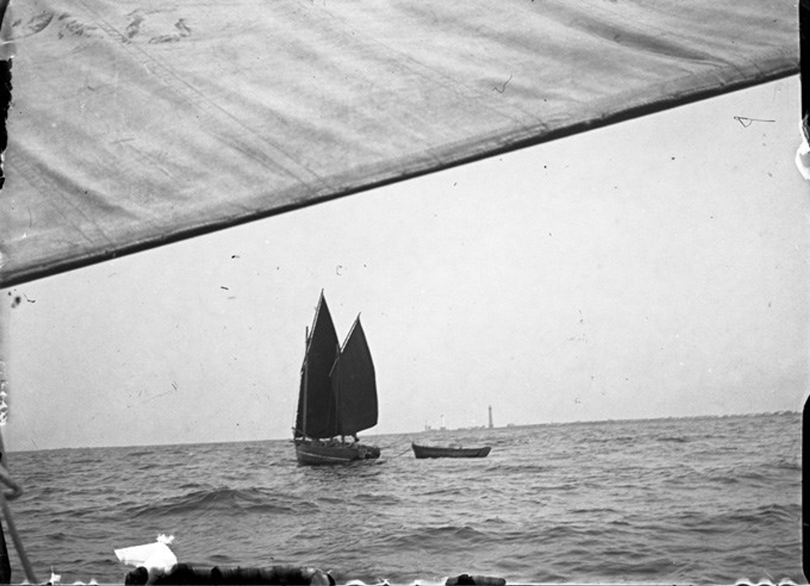 BateauLarge