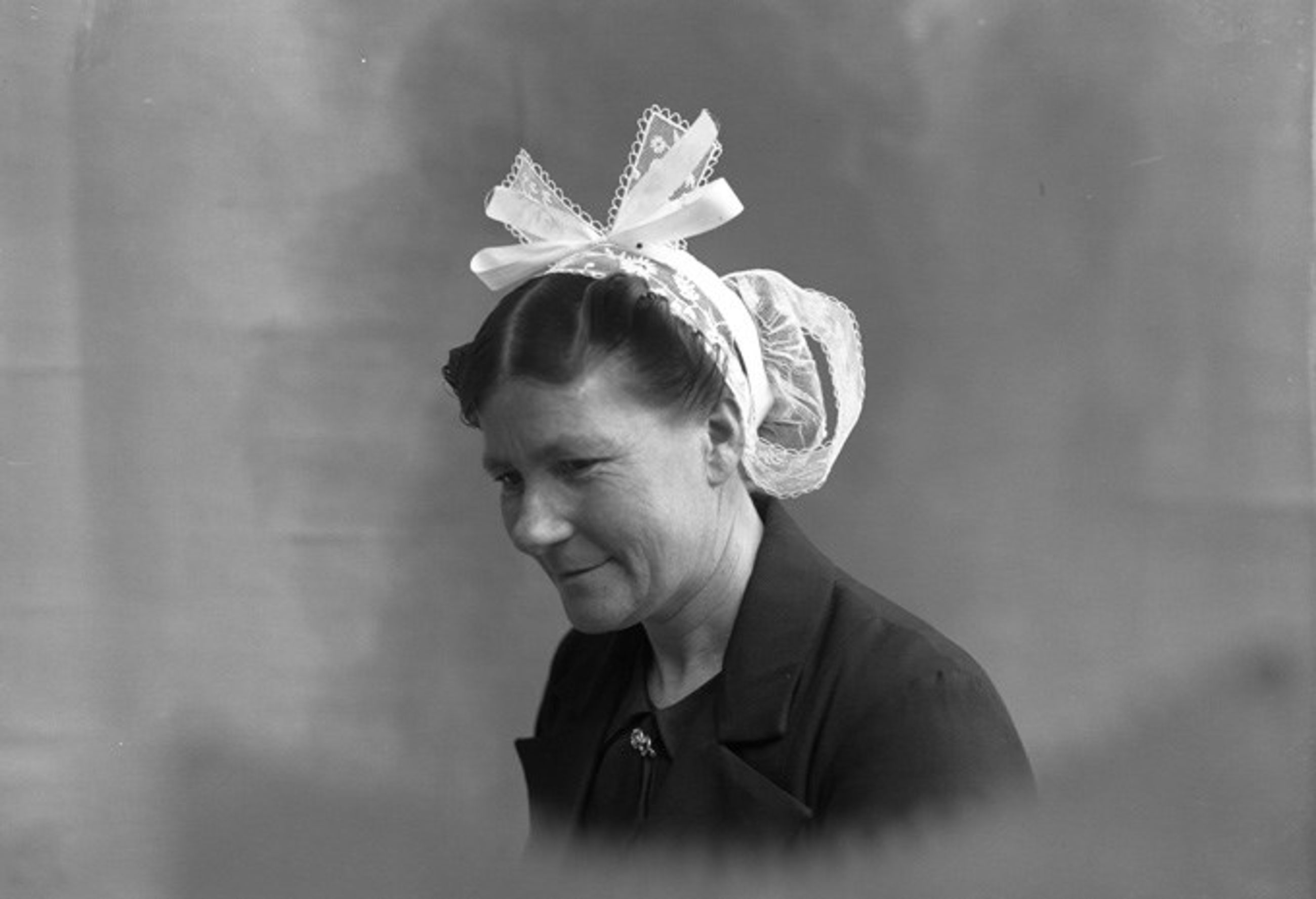 Portait