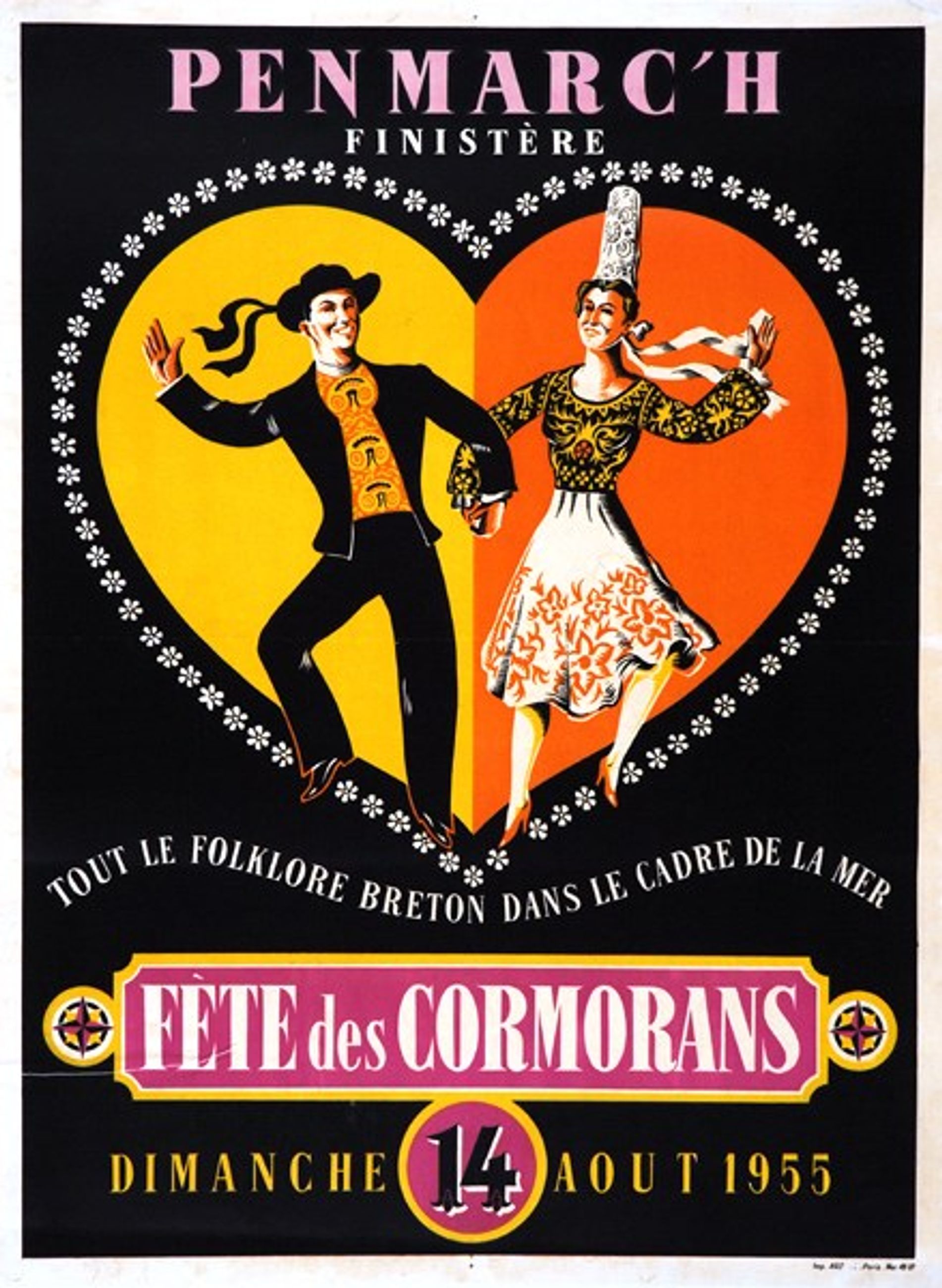 RentreeDesGouttes