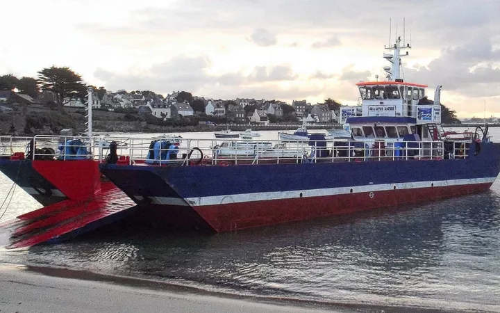 637d29e903d28e57f53c0a32