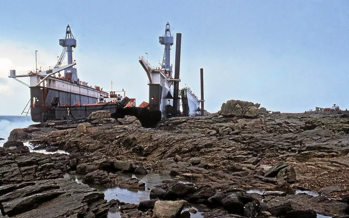 637d29ea582d7c50027a22f5